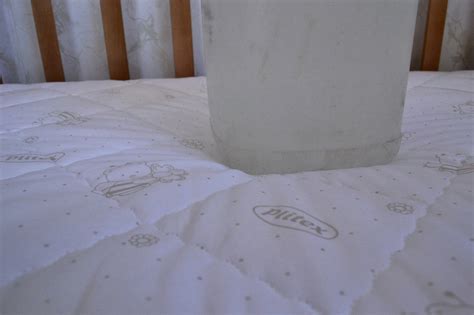 Обзор от покупателя на Матрас Plitex (Плитекс) Eco Dream 1190х600х90 мм ...