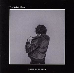 The Naked Blues 通常盤 中古CD ブックオフ公式オンラインストア