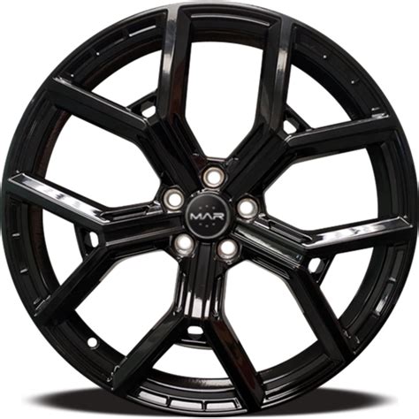 892 - MAR - Boutique Mags à Rabais