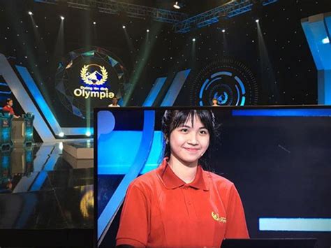 Cuộc sống hiện tại của hot girl ống nghiệm Lan Thy sau loạt thị phi