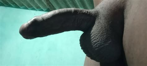 My Black Cock 3 Nude Pics XHamster