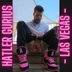 New Hatler Gurius Porn Videos Pornhub