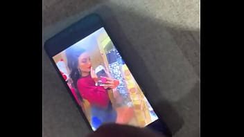 Tributo A La Esposa De Mi Amigo XVIDEOS