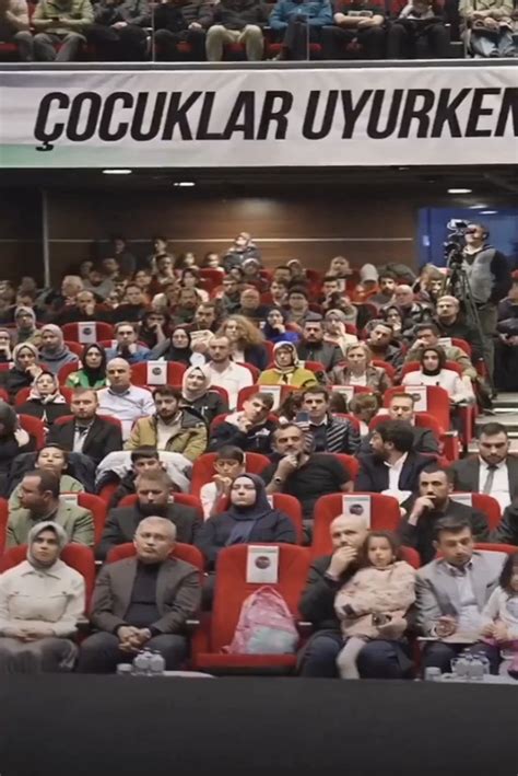 erhan afyoncu turkiye savas konseptini degistiriyor
