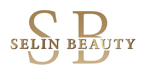 Selin Hayirli – Selin Beauty