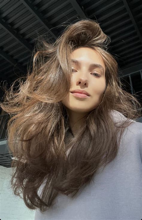 Brunette R Blondesbrunettesreds