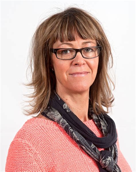 Skolans F Rebyggande Arbete Mot Hot Och V Ld Ska Granskas