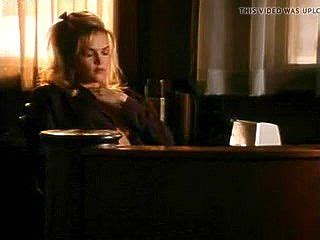 Watch Brandy Film Amateur Cumshot Porn SpankBang