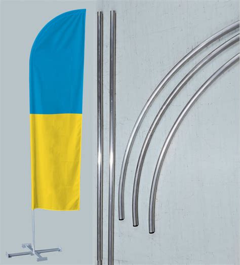 Флаги "Виндеры" | Мир флагов