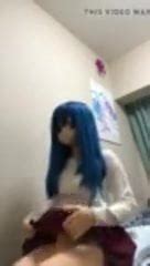 Kigurumi Asian Playboy Homemade Amateur Porn Video B XHamster