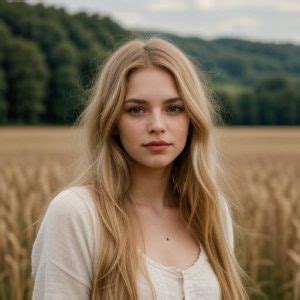 32 Stunning Dirty Blonde Hair Ideas To Transform Your Look Glamour Corner