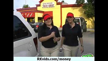 Pay For Nudity And Nice Sex In Public XVIDEOS