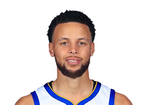 Стефен Карри / Stephen Curry