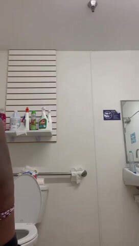 Nasty Natasha Unwashed Discharged Pussy Ass Spread ThisVid