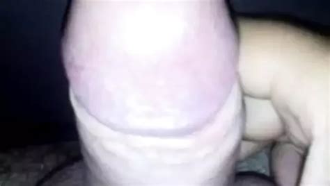 Pula Mea Gay Big Cock Masturbate Romanian Amateur Porn Video Xhamster