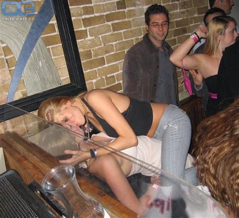 Celeb MTV Girls Nude Photo 5 The Fappening Leaked Photos