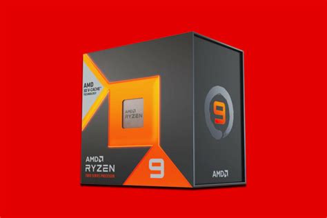 PC stuff 2019 – the epic battle between Intel and AMD is Ryzen