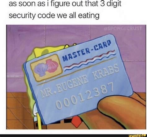 Fuck This FUCK THAT Fuc You Fuck Your Hat Offended By The Word Fuck That S Swell Unlike This