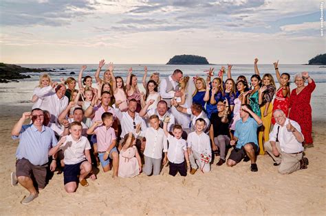 Alyssa Silos Nude OnlyFans Leaks Fappening FappeningBook