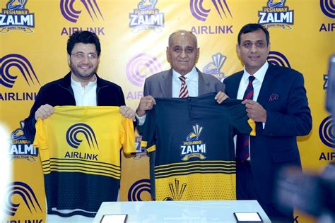 Peshawar Zalmi Team, Squad, Owner, Captain, Coach, Mentor, Staff ...