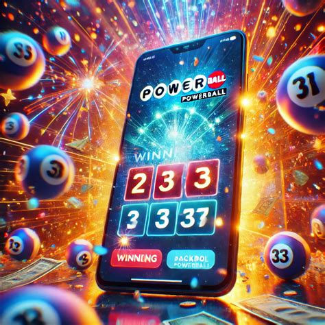 Play Online Lottery How Many Numbers Are Required To Win A Prize In