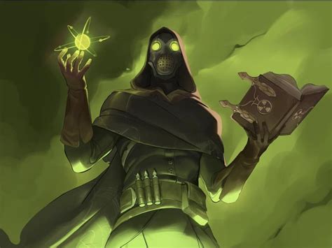 Meet Acadia Evocation Wizard I Drew For Our Campaign Oc Rdnd