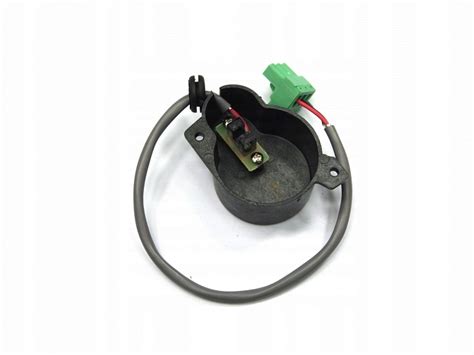 CAME ENKODER NAPĘD BX PLUS STRONG CENTRAL ZBX74-78 - 7530867259 ...