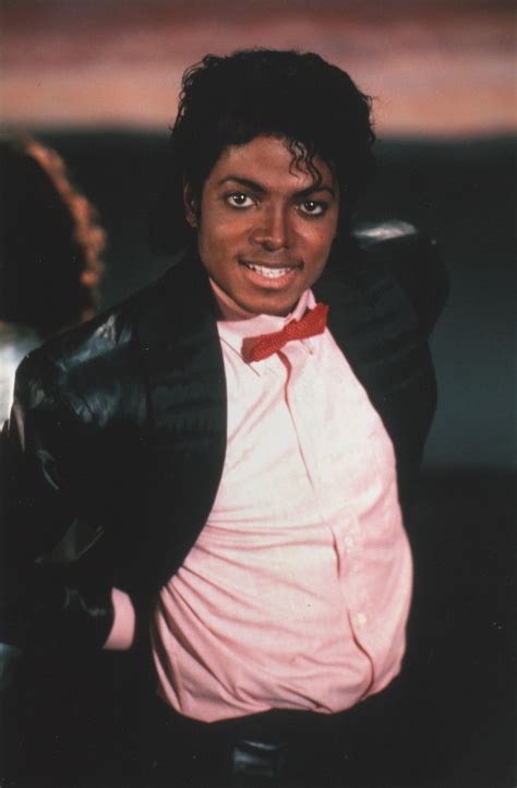 Discover 90 1982 "billie Jean" and Michael Jackson Billie Jean History