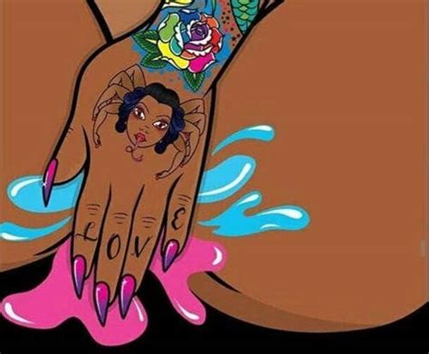 My Boyfriend Loves My Vagina Smell And So Do I Yourtango