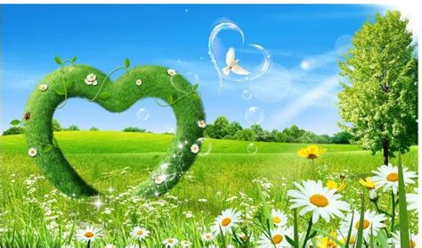 Background Rumput Hijau Hd Art Mas Jeck