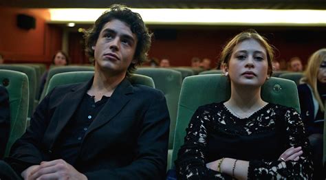 Naked Yara Pilartz Added By OneOfMany