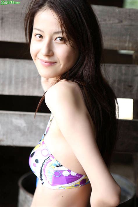 松本若菜 AV女優ギャラリー 4 無修正エロ画像 7 jav model Wakana Matsumoto gallery nude pics