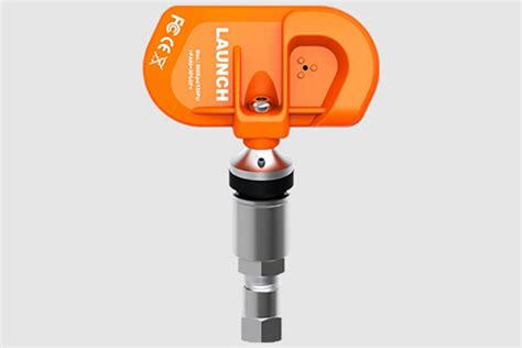 LAUNCH Archives - AVI OnDemand