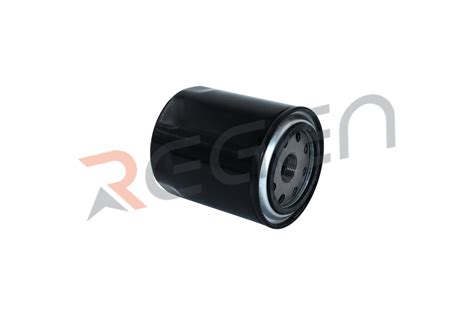 RH1696 – REGEN FILTER
