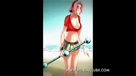 Ecchi Sexy Anime Girls Ecchi Free Mobile Porn Videos IPornTV