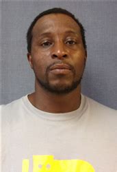 John L Griffin Sex Offender In Blakely Ga Ga