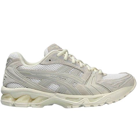 Buy GEL-KAYANO 14 for EUR 169.90 on KICKZ.com!