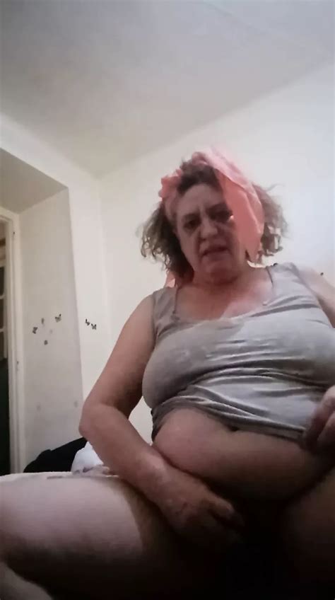 All The Day Playing Wih My Toy Amateur Amateur Porn Feat Susanmature By FapHouse XHamster