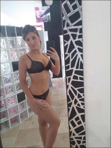 Hot Girls Tess Webslut 327 1000 1 1600x1200 Porn Pic