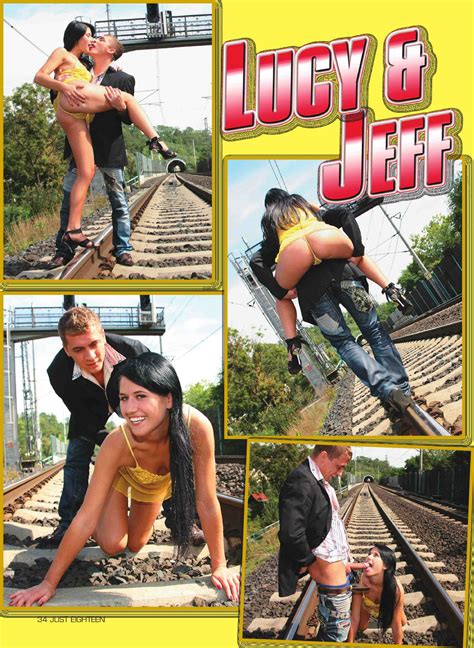 Just Magazine Original Just Magazine Original Porn Pic