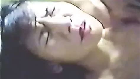 Real Japanese Wife Swapping With Help From MILF JAV Star XHamster