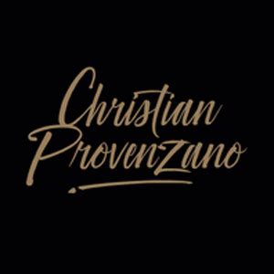 Christian Provenzano Parfums Profumi E Colonie