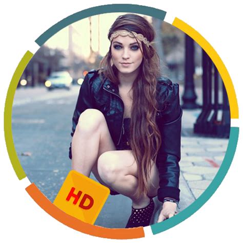 About Hot Bikini Girls Photos And Wallpapers Free Google Play Version Apptopia