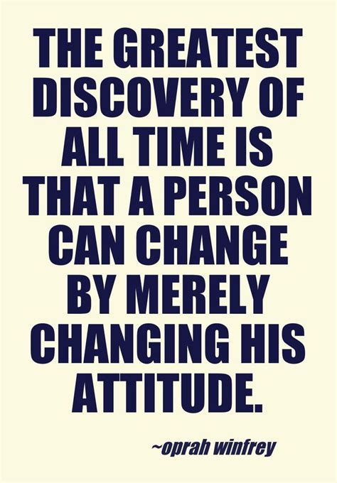 Best Quotes Of All Time. QuotesGram