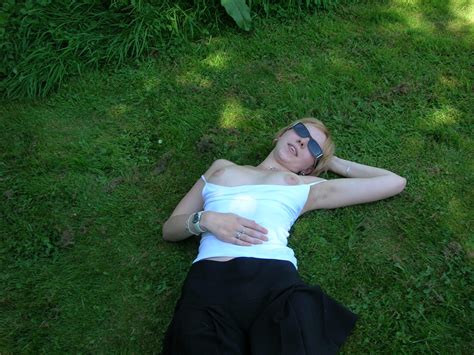 Home Pics IMG Porn Pic