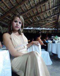 EUNICE SARAHI REQUEJO COJIENDO BORRACHA ZB Porn