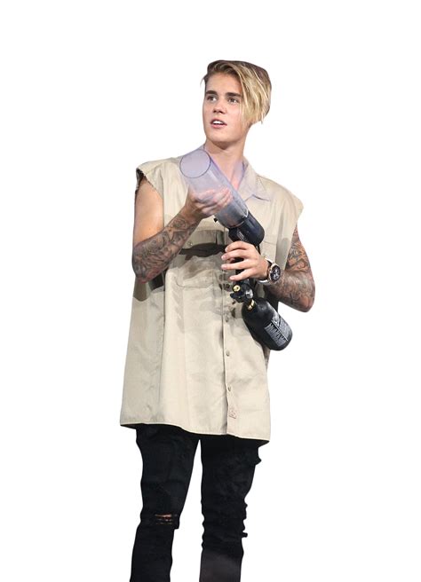 Image Resources I Love Justin Bieber Png Photo Pop Singers Music