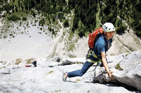 Преживявания - 360° Shop