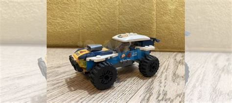 Лего оригинал купить в Тюмени | Личные вещи | Авито