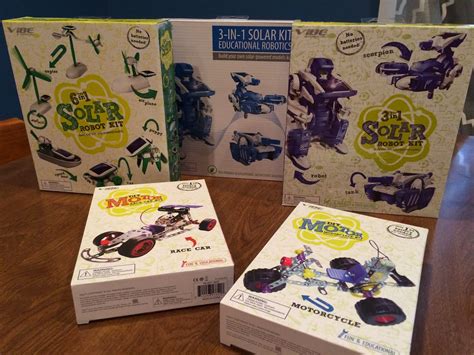 Stacies Stem Classroom Stem Kits